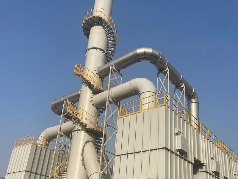 �aƷ���b����